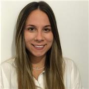 Clases hasta nivel bachiller: física y química, matemáticas y más